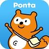 PONTA