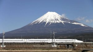 ストレス社会を乗り切るプチ旅行のススメ【三島・熱海1泊2日旅行】