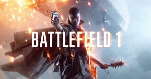 『BATTLEFIELD1』をプレイして気付いたビジネスとの共通点【背水の陣/TEAM PLAY】