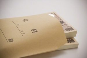 【芸能活動よりも高収入？】働いた分しっかり評価される仕組みを確立