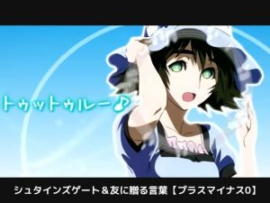 今いる自分に新しい刺激を！そこからまた何かが芽生えてくれたなら…