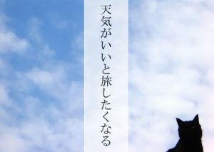 天気がいいから誘われるままに温泉旅～南紀白浜編～★LCCで行く空の旅★