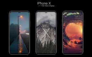 【iPhoneXと電話帳移行を巡る熱き攻防】データ移行時のトラブル、その原因は？