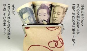 【普通預金を卒業する!!】お金を正しく賢く貯めるためにすべきこと①