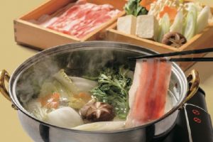 【半生鶏肉は危険!?】レアが好きな方は注意！侮ってはいけないお肉の破壊力