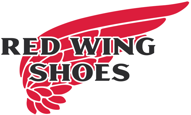 red wing shoes 195