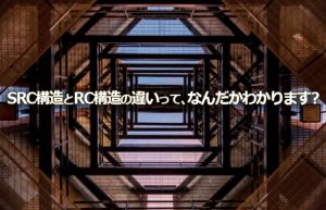 違いがよくわからないもの…？【アラサー安倍ちゃんの風俗奮闘記6】