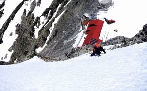 【感動の雪山シーズン】命に関わることもある装備の準備・点検は慎重に！