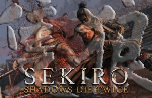 【春のゲーム商戦を制するのは？】私のオススメは『SEKIRO』＆『ルルア』!!