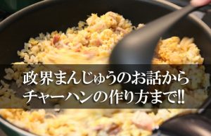 【日々是好日】参議院議員になるのと風俗店員になるのとではどちらがお得か？